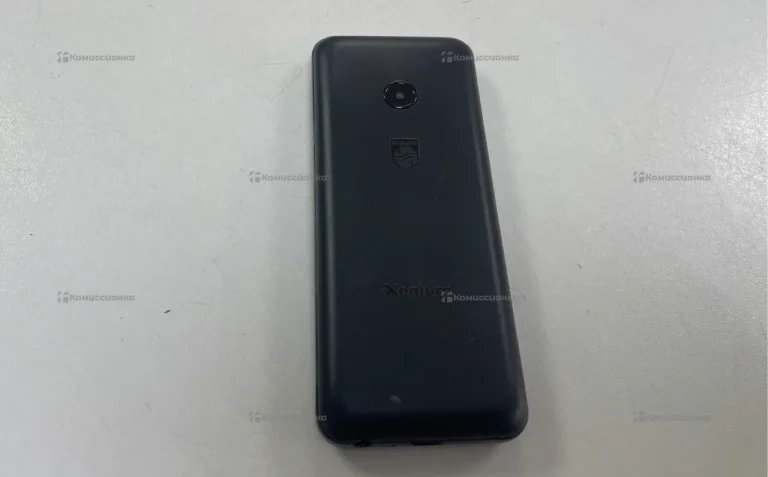 Philips Xenium E172