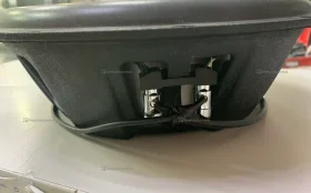 Купить Сабвуфер  Dynamic State PRO PSW-300s б/у , в Нижнекамск Цена:4900рублей