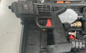 Купить Ручная мойка под давлением б/у , в Самара Цена:800рублей