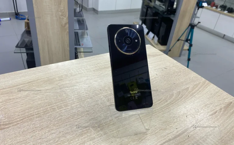 Xiaomi Redmi A3x 3/64Гб