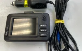 Купить Видеорегистратор  Incar Tibet sdr-40 б/у , в Казань Цена:1900рублей