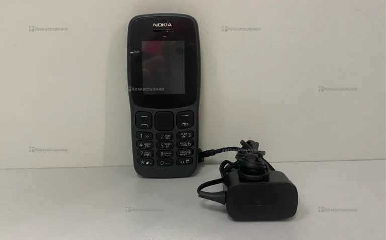 Nokia 106 (2018)
