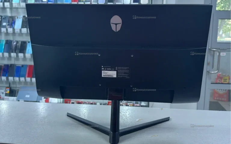 Монитор Thunderobot F23H75