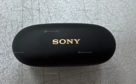 Наушники  Sony YY2963