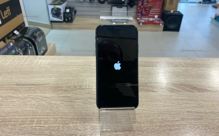 Apple iPhone 11 128Gb