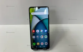 Xiaomi Redmi A3x 3/64 ГБ