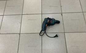 Дрель Sturm! Sturm! ID2150