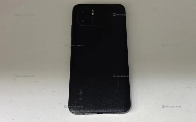 Xiaomi Redmi A1+ 2/32 ГБ