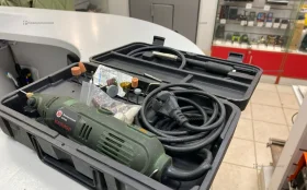 Гравер калибр