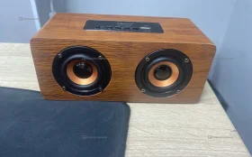 Купить Колонка  KBroad KTS-1612 б/у , в Зеленодольск Цена:700рублей