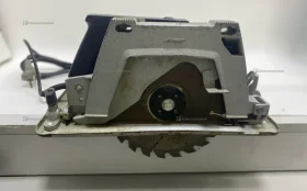 Ручной электро лобзик