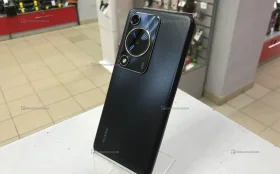 Huawei Nova Y63 6/128 ГБ