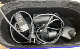 Купить Фен Dyson HD07 б/у , в Самара Цена:17900рублей