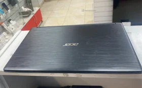 Ноутбук Acer Aspire A315-41g