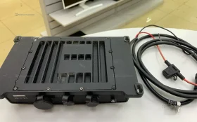 Датчик GARMIN GLS 10 (для эхолота)