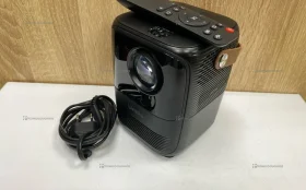 Купить Проектор  Umiio б/у , в Самара Цена:2990рублей
