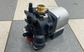 Циркуляционный насос Hubert GPD 15-6S Z107