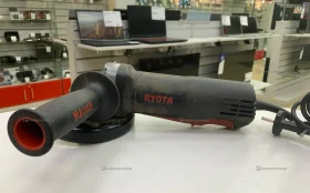 УШМ Ryota R9562