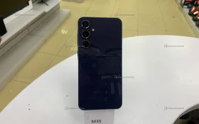 Samsung Galaxy A55 8/128 ГБ