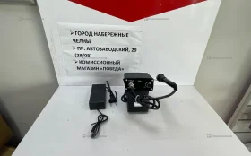 Купить Паяльник АКБ б/у , в Набережные Челны Цена:2590рублей