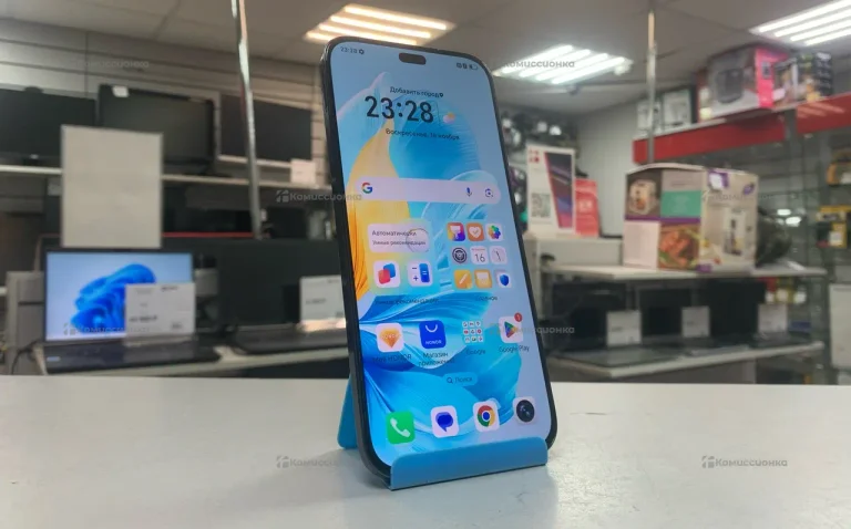 Honor 200 Lite 8/256 ГБ