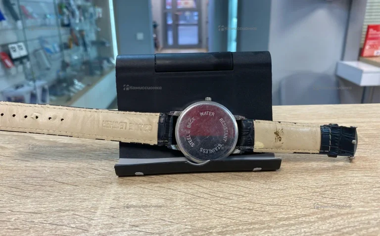 Часы победа