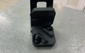 Купить Наушники  НОТИНГ СМФ БАДС 2 ПРО б/у , в Самара Цена:2500рублей