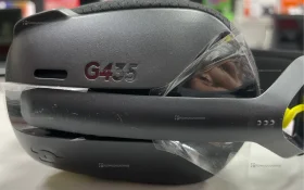 Купить Наушники Logitech G435 б/у , в Краснодар Цена:3500рублей