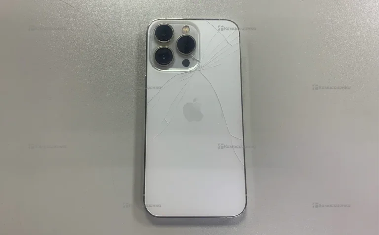 Apple iPhone 13 Pro 128Gb