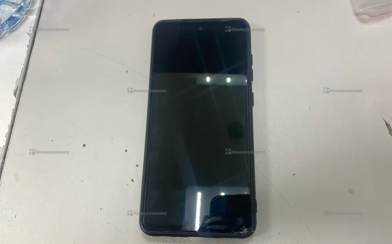 Samsung Galaxy A52 4/128 ГБ