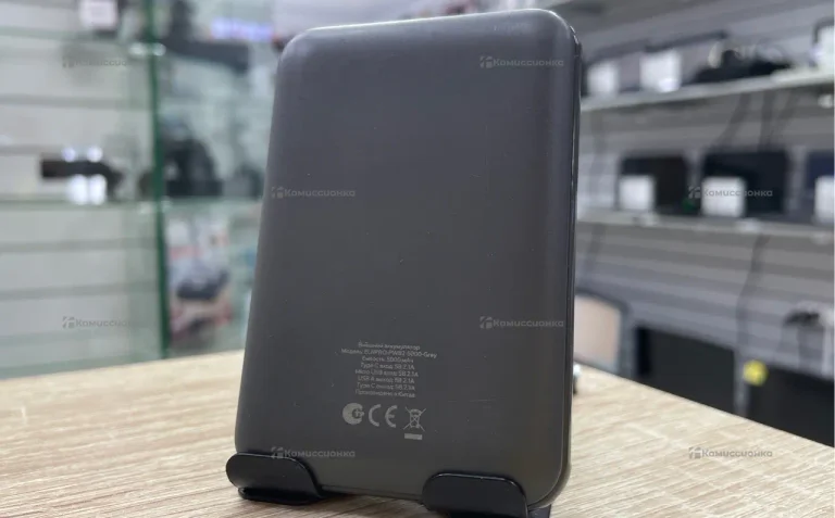 Power Bank  5000