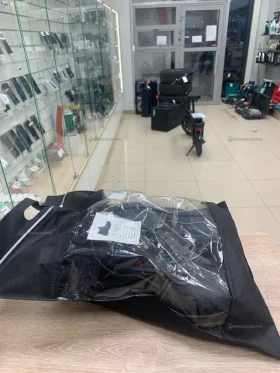 Купить Обувь специальная ботинки «трейсер» кп б/у , в Нижнекамск Цена:990рублей