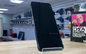 Tecno Pouvoir 4 3/32 ГБ