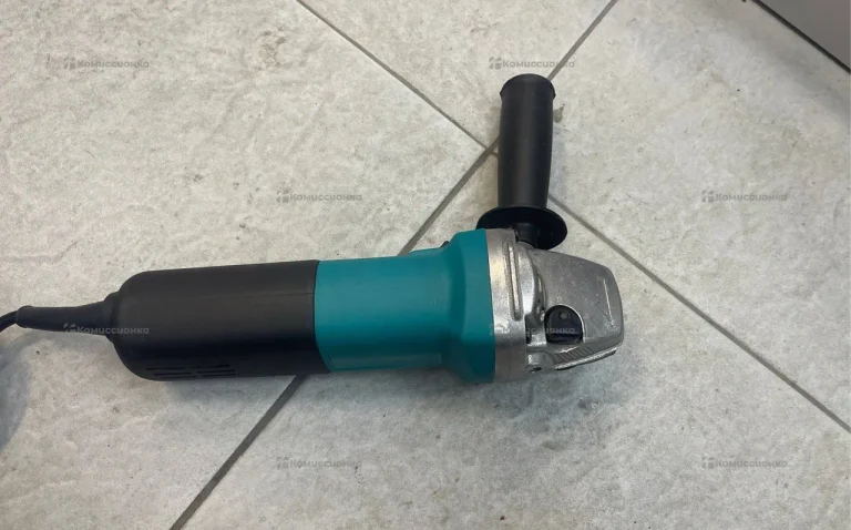 ушм makita реп 125