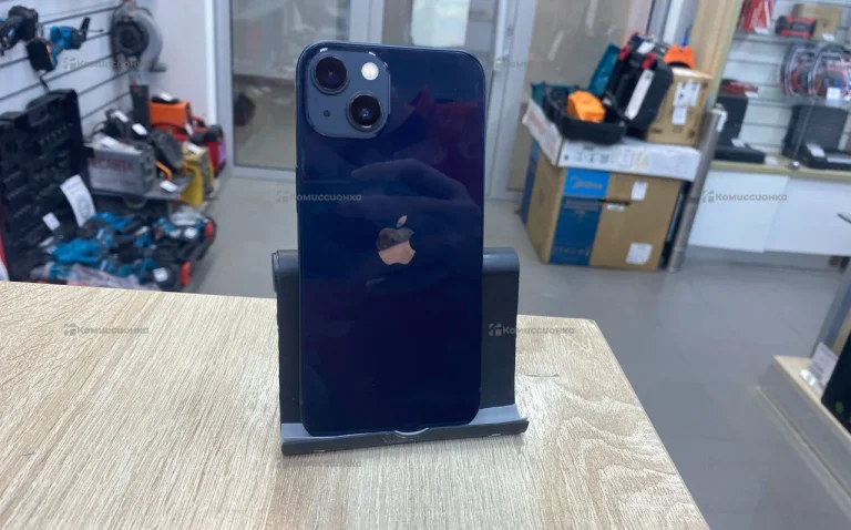Apple IPhone 13 256Gb