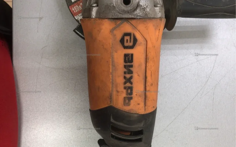 ушм вихрь 150-1300