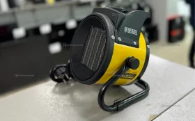 Купить Обогреватель Denzel б/у , в Новокуйбышевск Цена:990рублей