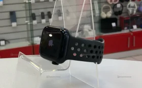 Часы Apple Watch 7 45mm