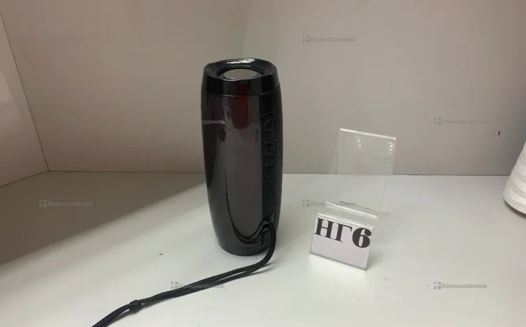 Колонка TG 157