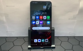 Realme Note 60 4/128 ГБ