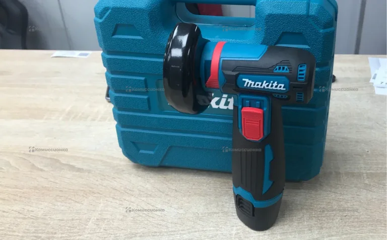 мини ушм Makita replica