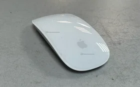 Мышь Apple Magic Mouse
