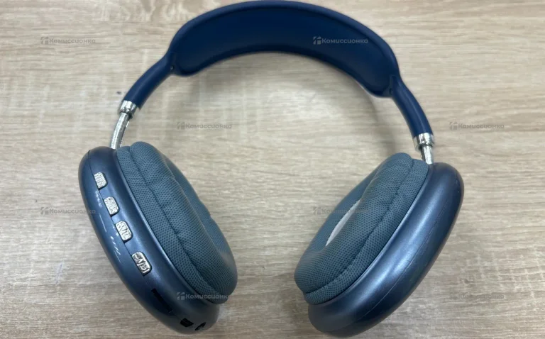 Наушники  AirPods Max реплика