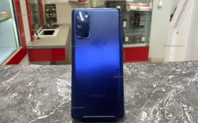 Samsung Galaxy S20 FE 6/128 ГБ