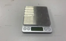 Купить Весы  электроные б/у , в Уфа Цена:400рублей