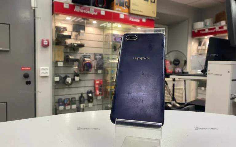 Oppo A1k 2/32Gb