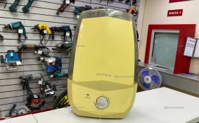 Увлажнитель воздуха Supra HDS115