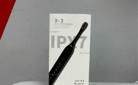 Купить Зубная щетка электрическая 