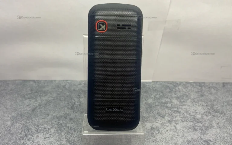 Texet TM-130