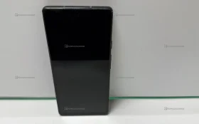 Google Pixel 6a 8/128 ГБ